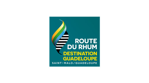 Route du Rhum-Destination Guadeloupe 2026
